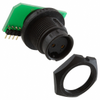 Circular Connector Assemblies - SC1748-ND - DigiKey