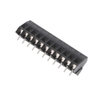 Wire to Board - A134675-ND - DigiKey