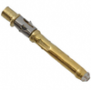 Coaxial Connector (RF) Contacts -- 51563-3-ND