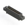 Edgeboard Connectors - 151-895-014-524-604-ND - DigiKey