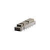 Pluggable Connector Assemblies - 17-2342934-2-ND - DigiKey