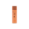 Industrial, DIN Rail Power Supplies - 2330-AC2250-ND - DigiKey