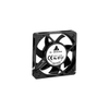 DC Brushless Fans (BLDC) - 603-EFB0512MA-ND - DigiKey