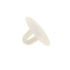 Rivets - RPC9455-ND - DigiKey
