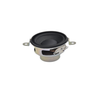 Speakers - 433-WSP-4023Y-ND - DigiKey