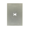 Solder Stencils, Templates - 315-IPC0254-S-ND - DigiKey