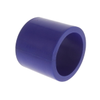 Circular Connector Accessories - 623-M85049/139-40L-ND - DigiKey
