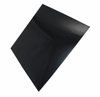 Tape - 1067-4949SQ-12(6)-ND - DigiKey