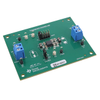 DC/DC & AC/DC (Off-Line) SMPS Evaluation Boards - 296-TPSM5601R5SEVM-ND - DigiKey
