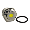 Pushbutton Switches - 2449-BH16NLSBYB-ND - DigiKey