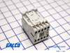 GEGP Control Relays - MCRC040ATD - Galco Industrial Electronics