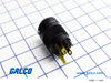 MRCO Straight Blade - 5266BL - Galco Industrial Electronics