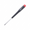 Screw and Nut Drivers -- 26707-ND - Image
