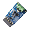 Accessories - ATRS485-XPRO-ND - DigiKey