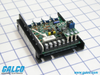 DART DC - 125DV-C-K-5 - Galco Industrial Electronics