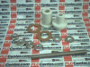 Connector/Terminal/Pin - 21672583 - Radwell International