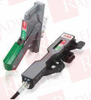 Molded Case Circuit Breaker - 60593743 - Radwell International