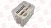 Servo Drive/Servo Control - 977479 - Radwell International