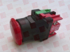 Pushbutton - 99488691 - Radwell International
