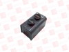 Pendant Station - 93643434 - Radwell International