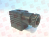 Din Rail and Track -- 18534610