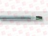 Electrical Cable/Wire - 129604724 - Radwell International