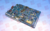 PC Board PLC/Add-On Board - 175188595 - Radwell International