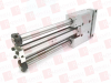 Pneumatic Cylinder - 119972940 - Radwell International