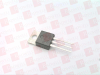 Thyristor/SCR/Triac/Diac/Alternistor - 18726611 - Radwell International