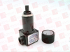 Pneumatic Regulator -- 25890064