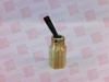 Solenoid Valve -- 51809958