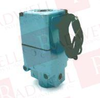 Solenoid Valve - 70268940 - Radwell International