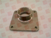 Circuit Breaker Accessory - 4792661 - Radwell International
