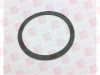 Gasket - 60631345 - Radwell International