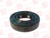 Seal - 57863682 - Radwell International