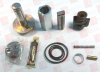 Pneumatic Valve Rebuild Kit / Seal Kit - 390961 - Radwell International