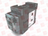 Contactor - 20693807 - Radwell International