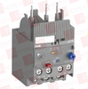 Solid State Overload/Relay - 35360583 - Radwell International