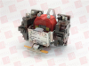 Contactor - 123844797 - Radwell International