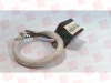 Varistor/MOV - 179666739 - Radwell International