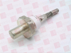 Diode -- 103223504