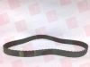 Belt - 56940397 - Radwell International