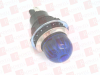 Pilot Light - 57333524 - Radwell International