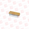 Resistor - 3015445 - Radwell International