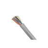 Multiple Conductor Cables -- 298-PUO3025BL-V-ND - Image