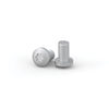 Rack Accessories - 1441-CNS612-ND - DigiKey