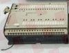 PLC Module/Rack - 6435612 - Radwell International