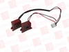 Current Sensor - 203605181 - Radwell International