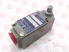 Limit Switch - 57380417 - Radwell International