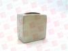 Thermostat - 25792245 - Radwell International